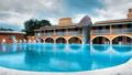Hotel Hacienda Campestre - Chetumal - Mexico Hotels