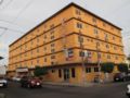 Hotel Impala - Veracruz - Mexico Hotels
