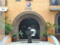 Hotel Irma - Zihuatanejo - Mexico Hotels
