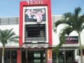 Hotel Juliette - Chetumal - Mexico Hotels