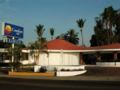 Hotel Kamico - Tapachula - Mexico Hotels