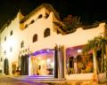 Hotel Kinbe - Playa Del Carmen - Mexico Hotels