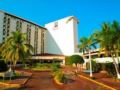 Hotel Krystal Ixtapa - Ixtapa - Mexico Hotels