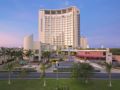 Hotel Krystal Urban Cancun Malecon - Cancun - Mexico Hotels