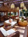Hotel Laguna Suite - Cancun - Mexico Hotels