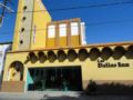 Hotel Las Dalias Inn - Merida - Mexico Hotels
