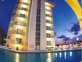 Hotel Lois Veracruz - Veracruz - Mexico Hotels