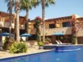 Hotel Los Patios - Cabo San Lucas - Mexico Hotels
