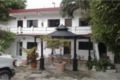 Hotel Maya Bric - on Fifth Avenue - Playa Del Carmen - Mexico Hotels