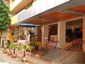 Hotel Miraflores Villahermosa - Villahermosa - Mexico Hotels