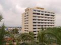 Hotel Playa Bonita - Mazatlan - Mexico Hotels