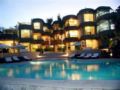 Hotel Playa la Media Luna - Cancun - Mexico Hotels