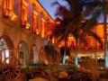 Hotel Playa Mazatlan - Mazatlan - Mexico Hotels