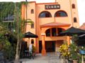 Hotel Plaza Phocea - Playa Del Carmen - Mexico Hotels