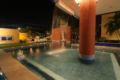 Hotel Quinta Loriffe - Cuautla - Mexico Hotels