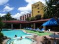 Hotel Real de Minas Guanajuato - Guanajuato - Mexico Hotels