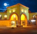 Hotel Real de Minas Inn Queretaro - Queretaro - Mexico Hotels