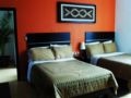 Hotel Real San Juan - Morelia - Mexico Hotels