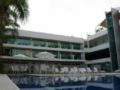 Hotel Rio 1300 - Cuernavaca - Mexico Hotels