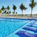 Hotel RIU Dunamar - Cancun - Mexico Hotels