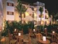 Hotel Riviera Caribe Maya - Playa Del Carmen - Mexico Hotels