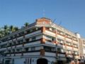 Hotel Rosita - Puerto Vallarta - Mexico Hotels