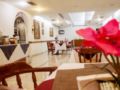 Hotel San Jorge - Tepic - Mexico Hotels