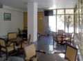 Hotel Senorial - Mexico City - Mexico Hotels