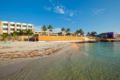 Hotel Tucan Siho Playa - Siho Playa - Mexico Hotels