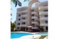 Hotel Villamar Princesa Suites - Acapulco - Mexico Hotels