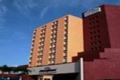 Howard Johnson Plaza Hotel Las Torres - Guadalajara - Mexico Hotels
