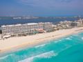 Hyatt Zilara Cancun Hotel - Cancun - Mexico Hotels