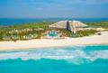 Iberostar Cancun - Cancun - Mexico Hotels
