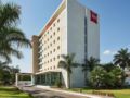 Ibis Merida - Merida - Mexico Hotels