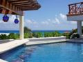 Illusion Boutique Hotel Adults Only By Xperience Hotels - Playa Del Carmen - Mexico Hotels