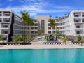 Izla Hotel - Cancun - Mexico Hotels