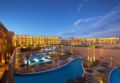JW Marriott Los Cabos Beach Resort & Spa - San Jose Del Cabo - Mexico Hotels