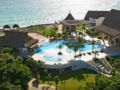 Kore Tulum Retreat Wellness Resort - Tulum - Mexico Hotels
