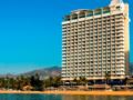 Krystal Beach Acapulco Hotel - Acapulco - Mexico Hotels