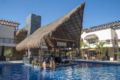 La Divina by Aldea Thai - Playa Del Carmen - Mexico Hotels