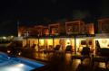 La Pasion Hotel Boutique by Bunik - Playa Del Carmen - Mexico Hotels