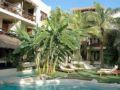 La Tortuga Hotel & Spa - Adults Only - Playa Del Carmen - Mexico Hotels