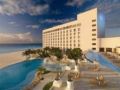 Le Blanc Spa Resort- All Inclusive - Adults Only - Cancun - Mexico Hotels
