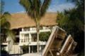 Le Reve Hotel & Spa - Boutique Beachfront - Playa Del Carmen - Mexico Hotels