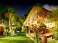 Lunata Hotel - Playa Del Carmen - Mexico Hotels