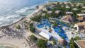 Luxury Bahia Principe Akumal - All Inclusive - Tulum - Mexico Hotels