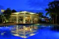 Luxury Bahia Principe Sian Ka´an - Adults Only - All Inclusive - Tulum - Mexico Hotels