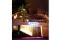 Magic Blue Boutique Hotel - Playa Del Carmen - Mexico Hotels