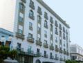 Mansion Real Tampico - Tampico - Mexico Hotels