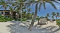 Maria Del Mar Tulum - Adults Only - Tulum - Mexico Hotels